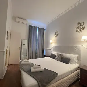 Suitedream Vatican Гостевой дом