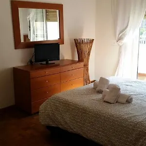 La Voce Del Papa Appartement
