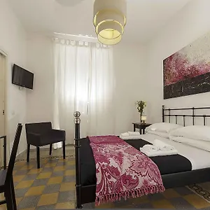 Bernini House Appartement