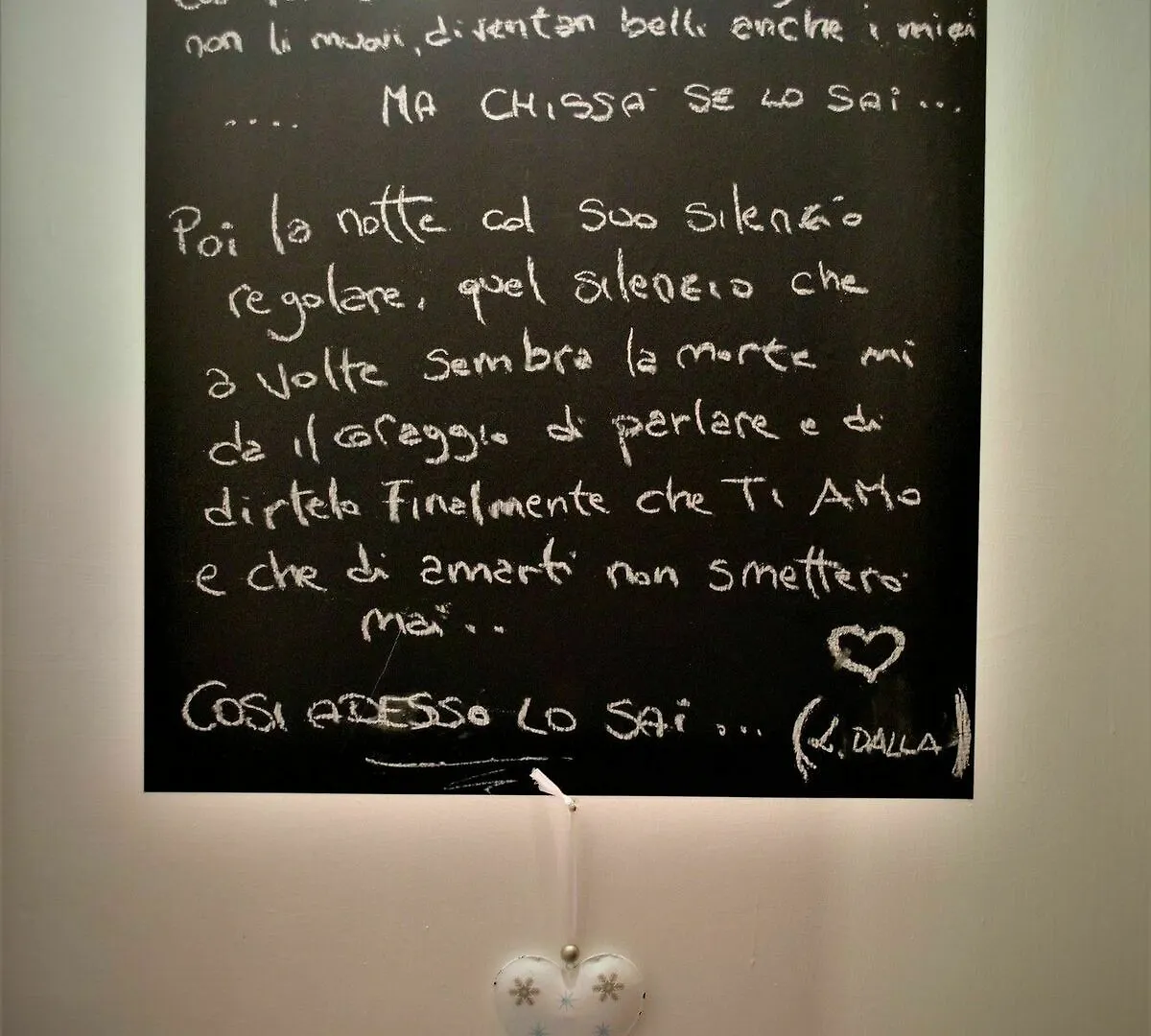 Holiday home La Maison De Nina Vatican Home Rome